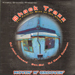 DAVID COLEMAN / JOHN HOWARD / SEN-SEI - Shack Traxx