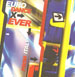 VARIOUS - EuroDance X Ever