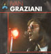 IVAN GRAZIANI - Ivan Graziani