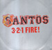 SANTOS - 3-2-1 Fire! 