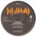 DEF LEPPARD - Photograph / Bringin' On The Heartbreak / Mirror, Mirror