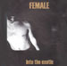 FEMALE - Into The Exotic