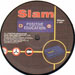 SLAM - Positive Education (Josh Wink Remixes)