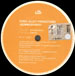 STEEL ALLEY PRODUCTIONS - Summervibes