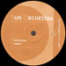 SUN ORCHESTRA - Sundance EP