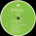 THE HAVANA BOYS - Stay Here, Pres. The Egocentric