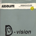 ABSOLUTE - Introduce Me To Love