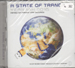 ARMIN VAN BUUREN - A State Of Trance Year Mix 2016