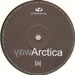 ARCTICA - Away