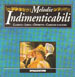 VARIOUS - Melodie Indimenticabili