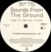 SOUNDS FROM THE GROUND - Lean On Me (MaUVe Rmxs)