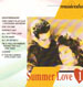 VARIOUS - Summer Love 1