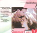 VARIOUS - Summer Love 2