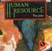 HUMAN RESOURCE - The Joke