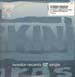 STEREO PEOPLE - Stereo (Remixes)