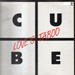 CUBE - Love's Taboo