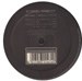 MICHAEL RABBITT - EP Vol. 2