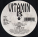 VITAMIN B  - You Make Me Feel