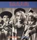 BANANARAMA - Hot Line To Heaven / State I'm In