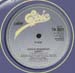 DUTCH ROBINSON - Happy