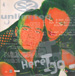 2 UNLIMITED - Here I Go