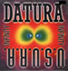 DATURA & U.S.U.R.A.   - Infinity