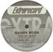 RANDY BUSH - Take My Heart 