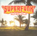 SUPERFUNK - The Young MC