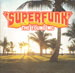 SUPERFUNK - The Young MC 