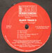 FOUR ON THE FLOOR PRODUCTIONS (RICK LENOIR / GARY WALLACE / LARRY THOMPSON) - Black Traxx 5 - The Soul Package