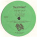 DISCO REVISITED (TERRENCE PARKER) - The Fish Tail EP
