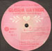 GLORIA GAYNOR - Love Is Just A Heartbeat Away