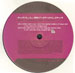 MILLENIUM - EP Volume Two