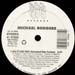 MICHAEL RODGERS - I Like It Like That