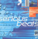 VARIOUS (SUBURBAN KNIGHT / CAMEO / LIL' LOUIS) - Serious Beats 25 (Vinyl 9)