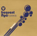 VARIOUS - Frequent Flyer - First Class