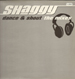SHAGGY - Dance & Shout (The Mixes)