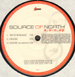 SOURCE OF NORTH - S.O.N. EP