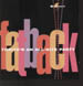 FATBACK - Tonite's An All-Nite Party