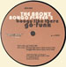 THE BRONX BONGO PLAYERS - Boogy Like There