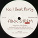 NO.1 BEAT PARTY - Funk Storm