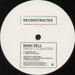 MARK BELL - Sweet Sensation (Original, T-Empo Rmx)