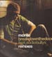 ERICK MORILLO - Break Down The Doors (Harry  Romero Mixes) , Feat. Audio Bullys