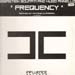 SEBASTIEN BOUMATI - Frequency