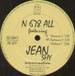 N 678 - Summernation, Feat. Jean Shy