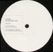 LOUISE - In Walked Love (Uno Clio, Dancing Divaz Remixes)