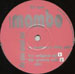 MAMBO - Do You Want Me