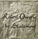 ROBERT OWENS - The Statement