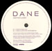 DANE BOWERS - Another Lover (X-Men Remixes)