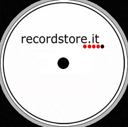 ENZO CICALA - I'm Flying